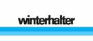 Winterhalter ürünleri