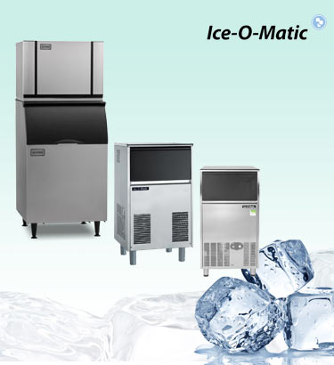 Buz Makinesi Satın Alma Rehberi