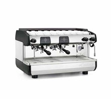Cimbali M24 Premium C2 Coffee Machine