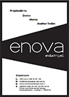 Enova Industrial Kitchen Catalog PDF Download Turkish